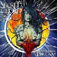 Secret Chord : Dimensions of a Dream